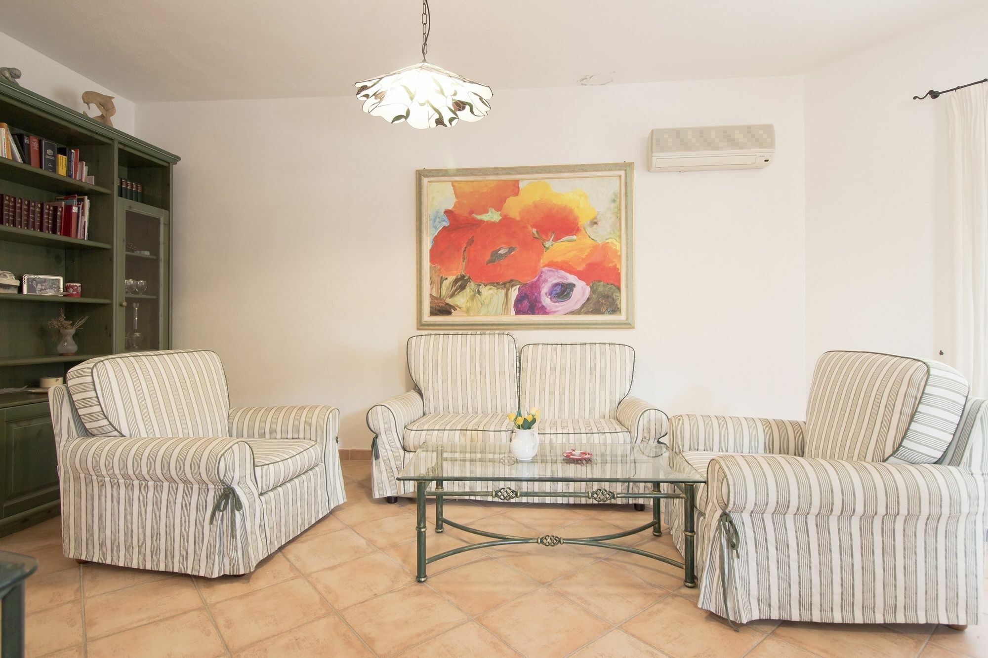 Biriola Ecoresort Cala Gonone Ngoại thất bức ảnh